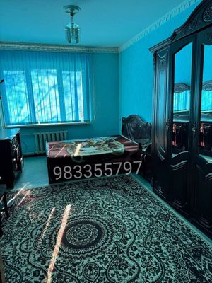 Продажа ТТЗ БАЗАР 2в3_2_4 Балкон 1.5Х6 53м2 НеТорец 51.999уе Ипотека