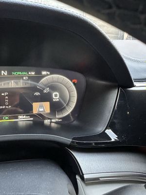 BYD song plus chempion