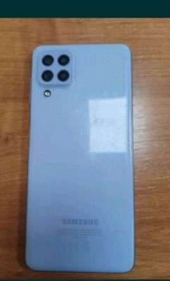 SAMSUNG A 22