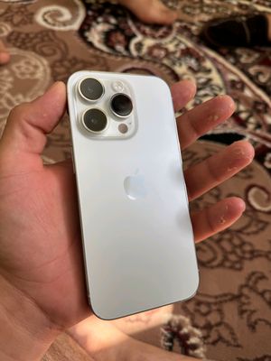 iPhone 14 pro oq 90% yomkist