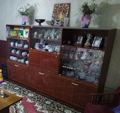Продам Стенку советского производства.
