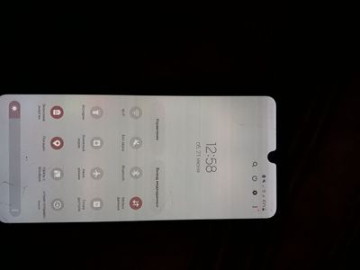 Samsung A32 4/64