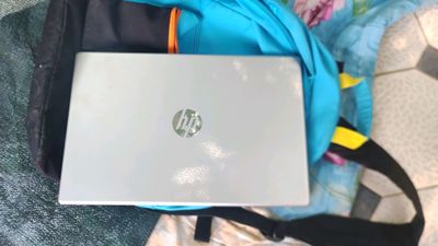 Ноутбук Hp ryzen 5