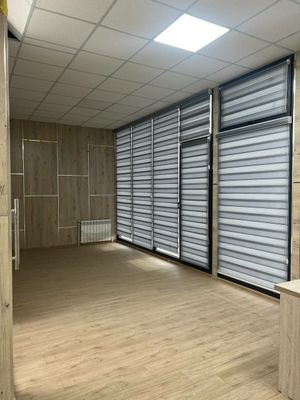 Сдаются в аренду помещения