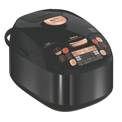 Tefal MULTICOOK&STIR RK901832 multivarkasi