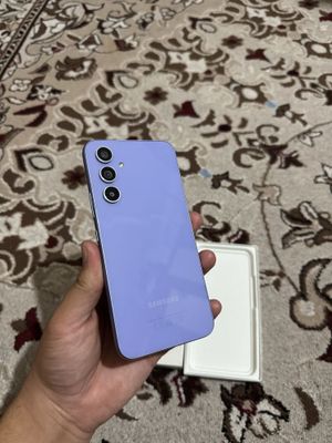 redmi not 11 sotiladi