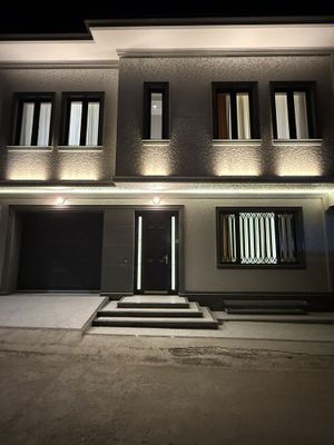 Продается евро котетедж