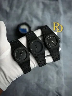 Часы Arabica Aura