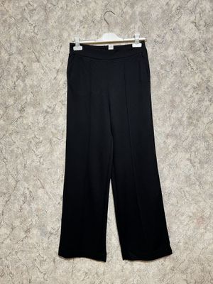 Брюки женские H&M