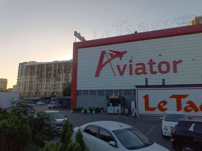 Продам нежилое здание под офис магазин под бизнес линия 1 Паркентская