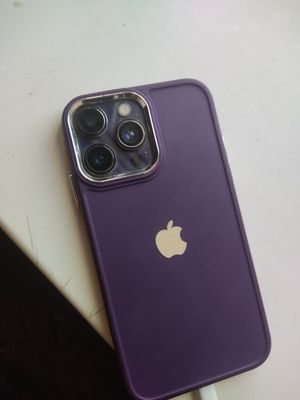 Iphone xr 13pro korpus