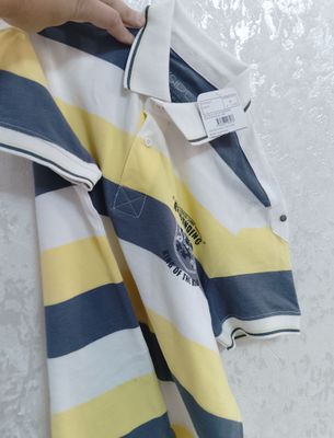 Zara men