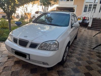 Lacetti 1.8 3-pozitsiya Avtomat karobka Korea srochna sotiladi