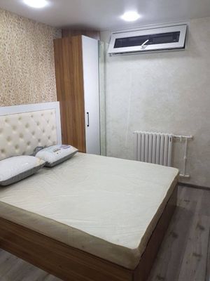 Аренда квартиры улица Мукими