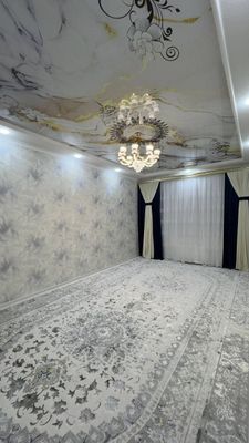 Navoi shaxar markazidan kvartira