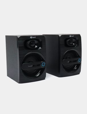 Колонки компьютерные Kisonli T010