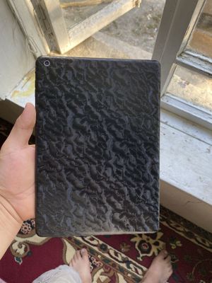 Ipad air 128 yaxshi holata