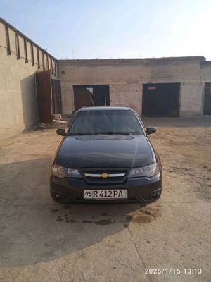 Sotaman 39 milon