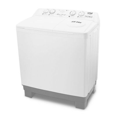 Полуавтоматическая стиральная машина Artel TC 100 P