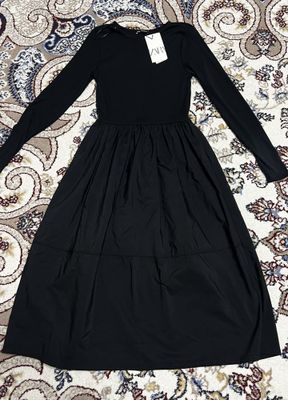 Женское платье Zara