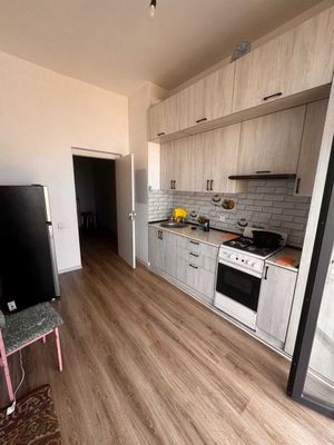 Arenda kvartira 3|4|9 Toshkent tumani Keles Mo`st 400$ ID:561