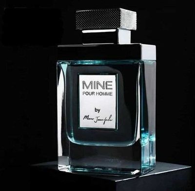 Marc Joseph Mine Pour Homme edp 100ml ORIGINAL