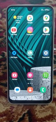 Samsung A16 128GB ..171
