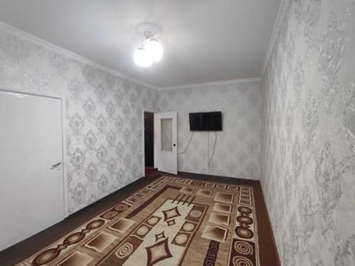 2х комнатная квартира аренда | 2 хонали уй аренда