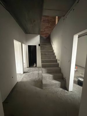 Продается новостройка
