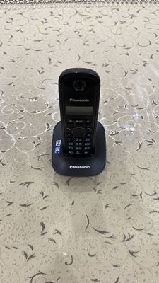 Domashniy telefon panasonic