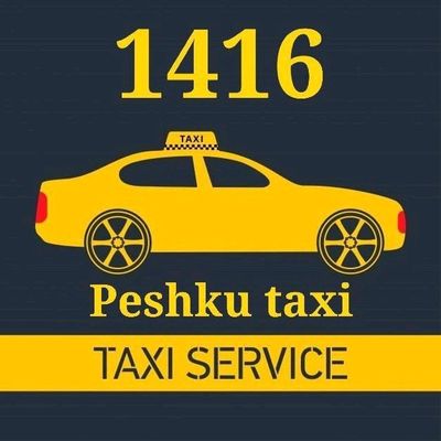QISQA RAQAMLI TAKSI . TAYYOR BIZNES SOTILADI