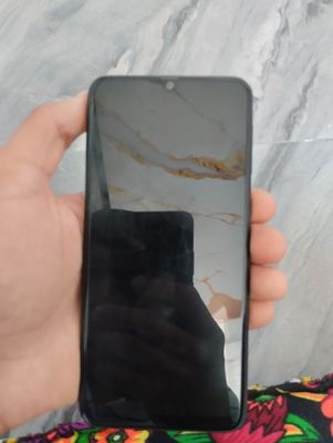 Samsung galaxy M31
