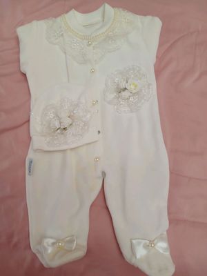 mini love 3-6 м