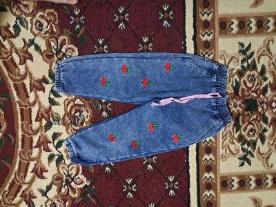 shim 4- 5 yosh qizaloqlar uchun kuzgi baxorgi