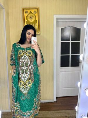 suvga ko'rishmaydi. 50 dan 60 razmergacha