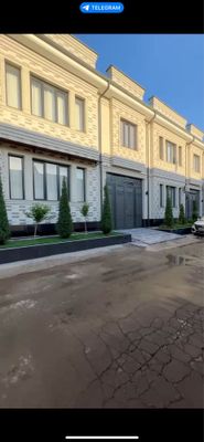 Участка Сотилади