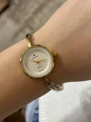 Продам часы: ВADACE японский механизм цена 300000