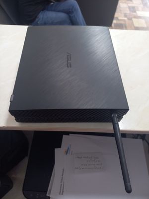 Core i3 3.10 Ghz.