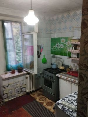 продам чиланзар 25