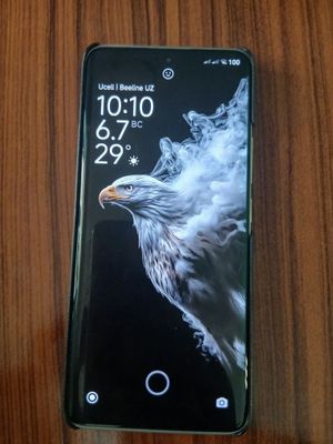 Redmi note 13 pro plus 5G 8/256Gb