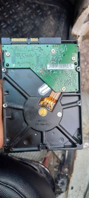 SSD диск 1 TR Жёсткий диск 1 TR