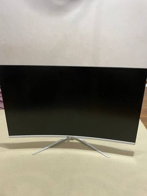 Монитор XTECH 27/100гц