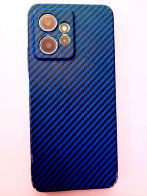 redmi note 12