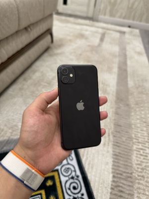 iPhone 11 64 Gb 73 % radnoy yomkosda ideal