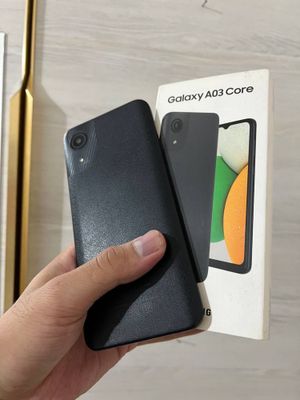Samsung A03 Core