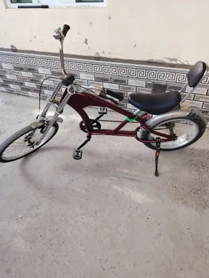 Velosiped. Велосипед. Velik. Велик.