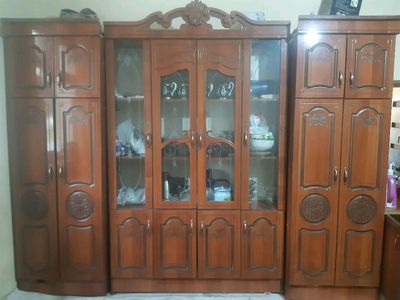 sotiladi 1.200.000ming som manzil Namangan