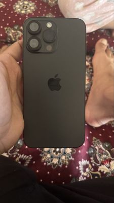 iphone 14 pro max abmen yoq faqat sotuv