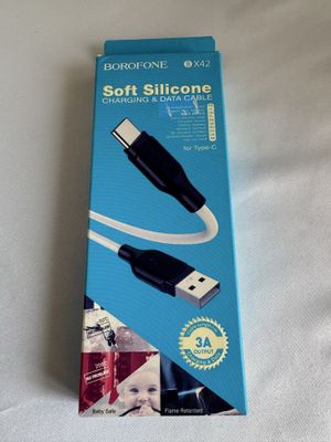 Usb kabel mini dlya zaryada telefona