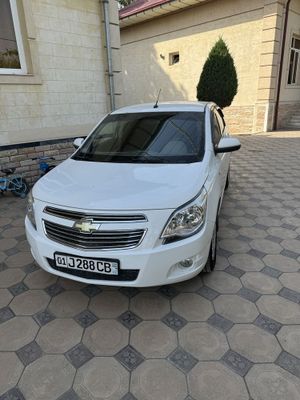 Продается выкуп аренда